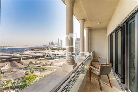 buy versace condominium united arab emirates|3 Bedroom Apartments for Sale in Palazzo Versace .